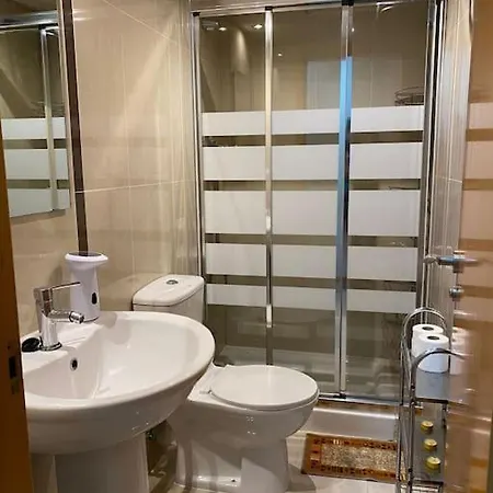 Appartement Ca Roitegui à Benicàssim Extérieur photo